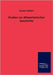 Studien zur Altspartanischen Geschichte by Gilbert, Gustav