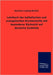 Lehrbuch des katholischen und evangelischen Kirchenrechts mit besonderer Rücksicht auf deutsche Zustände by Richter, Aemilius Ludwig