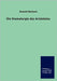 Die Dramaturgie des Aristoteles by Marbach, Oswald