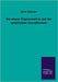 Die Ebene Trigonometrie Und Die Spharischen Grundformeln by Petersen, Julius