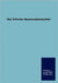 Der Erfurter Beerenobstzüchter by Salzwasser-Verlag Gmbh