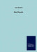 Die Physik by Leo Graetz