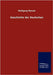 Geschichte der Deutschen by Menzel, Wolfgang