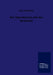 Der Hypnotismus und das Strafrecht by Karl Lilienthal