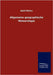 Allgemeine Geographische Meteorologie by M. Hry, Adolf