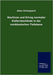 Wachtum und Ertrag normaler Kiefernbestände in der norddeutschen Tiefebene by Schwappach, Adam
