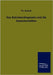 Das Betriebsrätegesetz und die Gewerkschaften by Brauer, Th