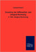 Grundriss der Differential- und Integral-Rechnung by Kiepert, Ludwig