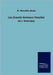 Les Grands Animaux Fossiles by Boule, M. Marcellin