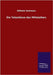Die Totentanze Des Mittelalters by Seelmann, Wilhelm