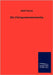 Die Chirogrammatomantie by Henze, Adolf