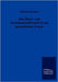 Das Eltern- und Vormundschaftsrecht in der gerichtlichen Praxis by Boschau, Wilhelm
