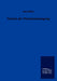 Theorie der Planetenbewegung by Paul Meth