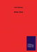 Altes Zinn by Karl Berling