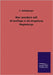 Wer wandern will by Helmberger, F.