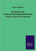 Die Raupen der Großschmetterlinge Deutschlands by Rössler, Richard