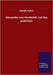Alexander von Humboldt und das Judentum by Kohut, Adolph