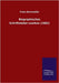 Biographisches Schriftsteller-Lexikon (1882) by Bornmüller, Franz