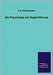 Die Physiologie der Bogenführung by Steinhausen, F. A.