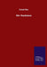 Der Kaukasus by Essad Bey
