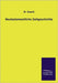 Neutestamentliche Zeitgeschichte by Staerk, W.