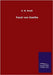 Faust von Goethe by Bredt, E. W.