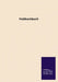 Feldkochbuch by Ohne Autor