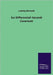 Sui Differenziali Secondi Covarianti by Berwald, Ludwig