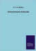 Astronomische Erdkunde by Martus, H. C. E.