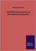 Geschichte Deutschlands Im Neunzehnten Jahrhundert by Kaufmann, Georg