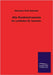 Alte Musikinstrumente by Ruth-Sommer, Hermann