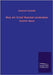 Was Wir Ernst Haeckel Verdanken by Schmidt, Heinrich