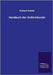 Handbuch Der Uniformkunde by Knotel, Richard