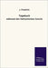 Tagebuch by Friedrich, J.