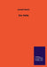 Die Holle by Joseph Bautz