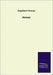 Homer by Drerup, Engelbert