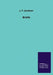 Briefe by J. P. Jacobsen