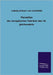 Porzellan by Schnorr Von Carolsfeld, Ludwig