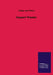 Kasperl-Theater by Franz Von Pocci