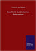 Geschichte Der Deutschen Reformation by Bezold, Friedrich Von