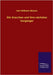 Die Gracchen Und Ihre Nachsten Vorganger by Nitzsch, Karl Wilhelm