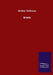 Briefe by Walther Rathenau