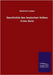 Geschichte Des Teutschen Volkes by Luden, Heinrich