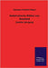 Belletristische Blatter Aus Russland by Meyer, Clemens Friedrich