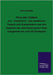 Flora Des Sudens by Schroter, Carl