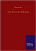 Von Homer Bis Sokrates by Birt, Theodor