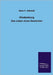 Hindenburg by Helmolt, Hans F.