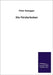 Die Forsterbuben by Rosegger, Peter