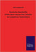 Deutsche Geschichte by Lamprecht, Karl
