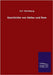 Geschichte Von Hellas Und ROM by Hertzberg, G. F.